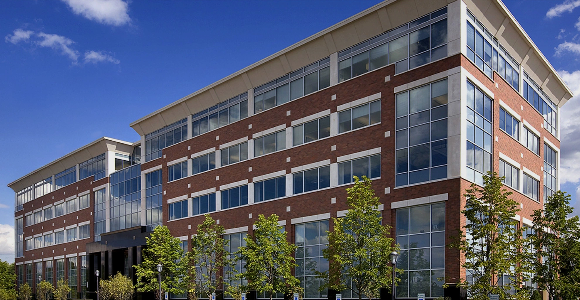 Built on Integrity.<br> Backed by Experience.