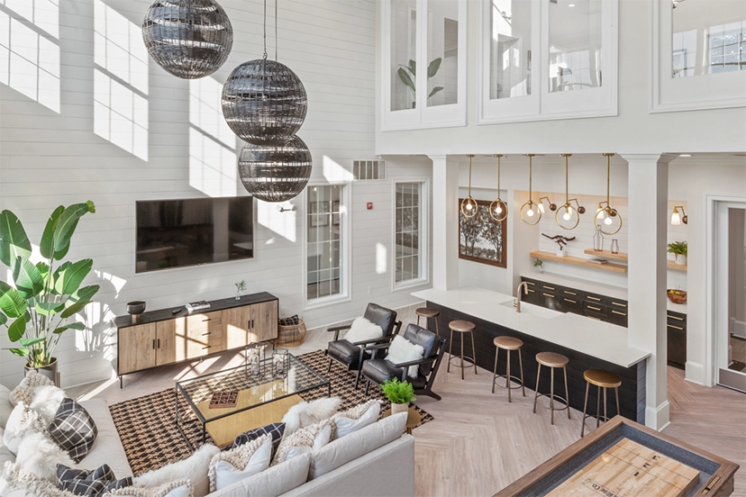 Stability you can count on