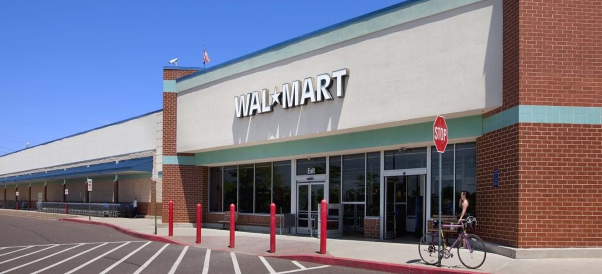 The Shops Of Harleysville